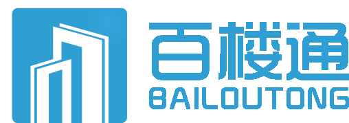 上海共享办公室租赁平台_联合办公室空间工位出租_孵化器众创客空间出租网